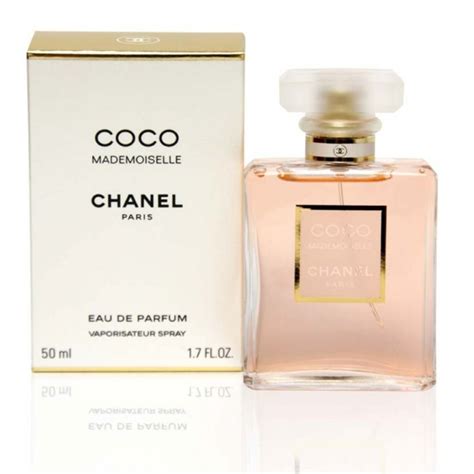 coco chanel vaporisateur spray review|Chanel coco mademoiselle perfume.